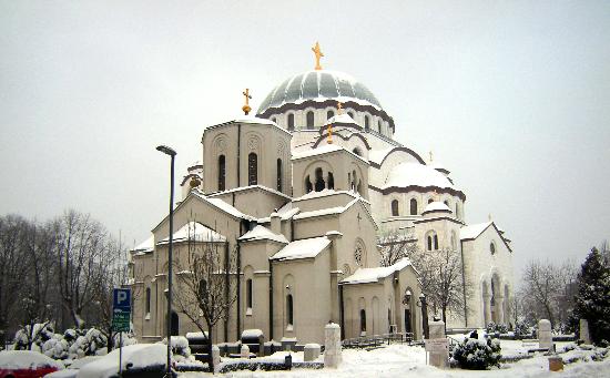 10 Candi Terbesar Di Dunia